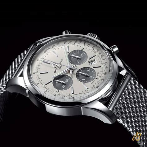 fake rolex chinatown